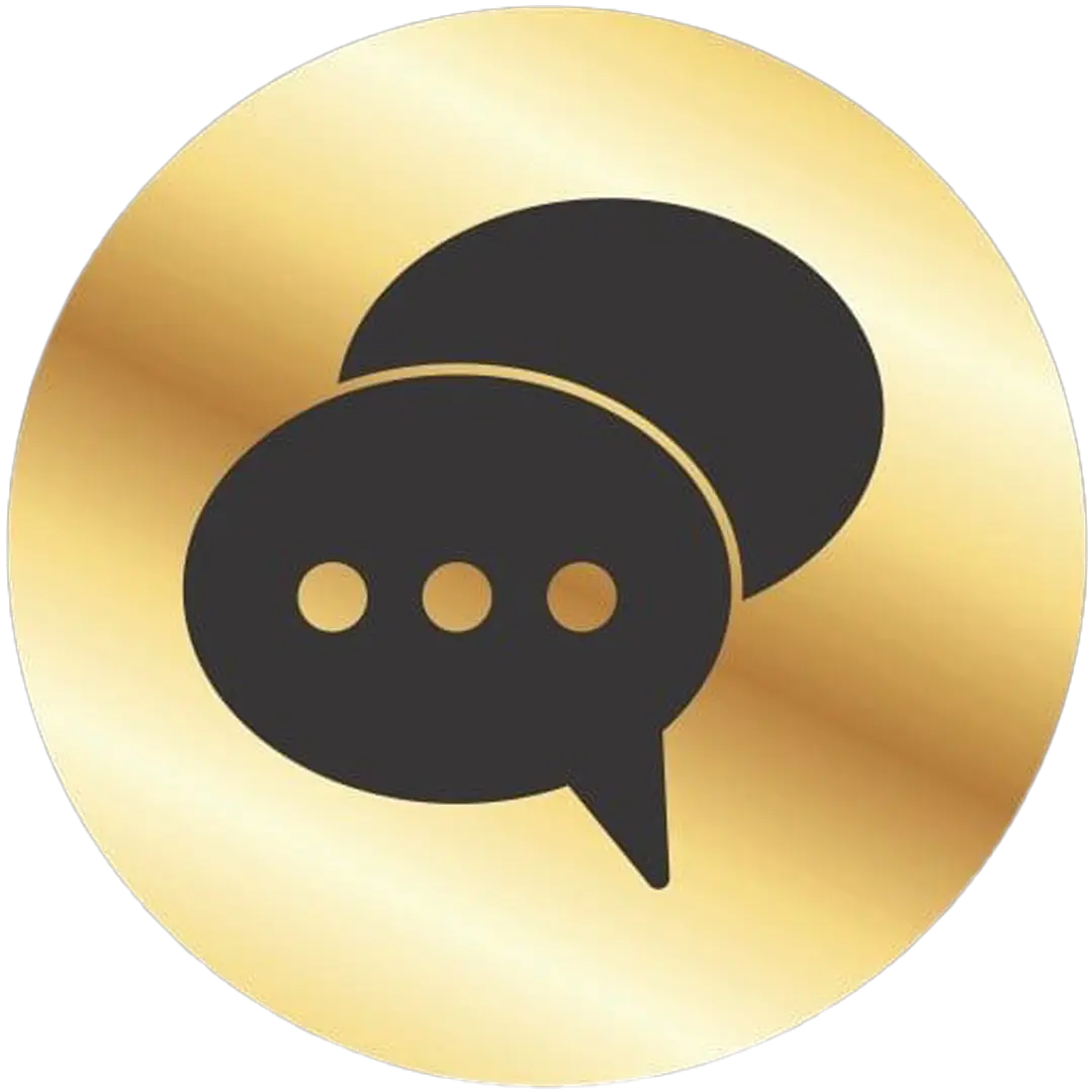 LIVE CHAT LAUTAN888