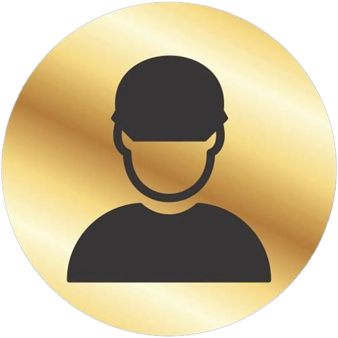 DAFTAR LAUTAN888