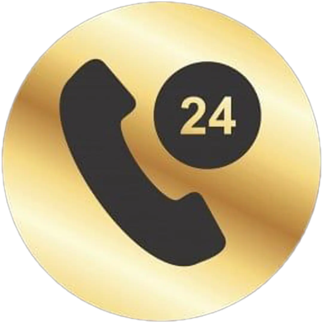 WHATSAPP LAUTAN888
